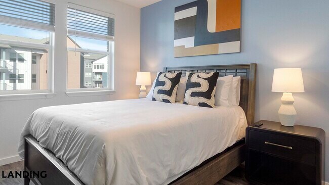 Foto del edificio - 185 Polaris Pointe