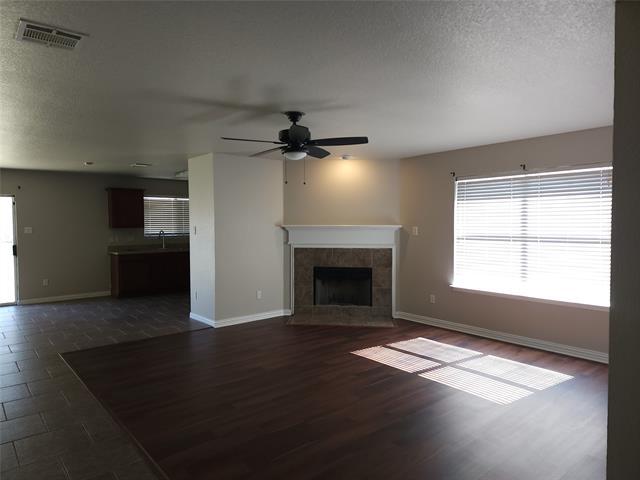Building Photo - 8616 Boswell Meadows Dr