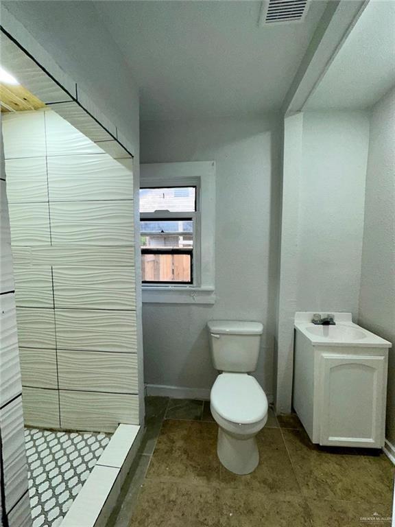 Foto del edificio - 109 Chicago Ave