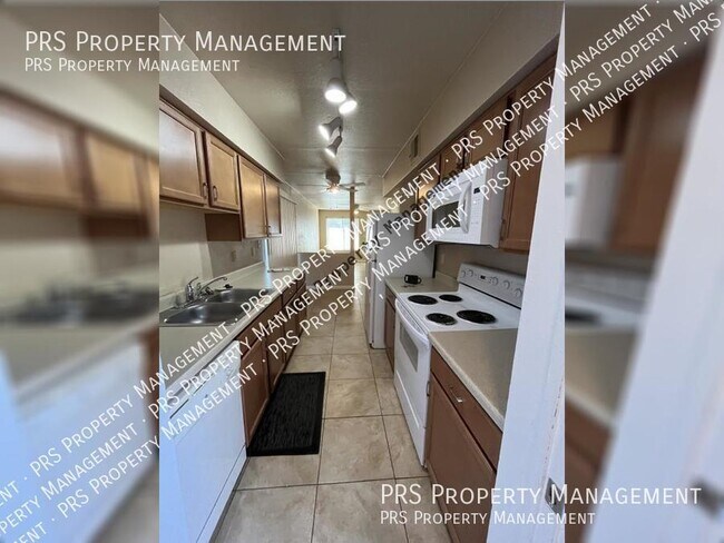 Foto del edificio - 157 W Inglewood St