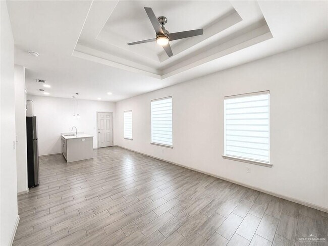 Foto del edificio - 7802 N 58th Ln