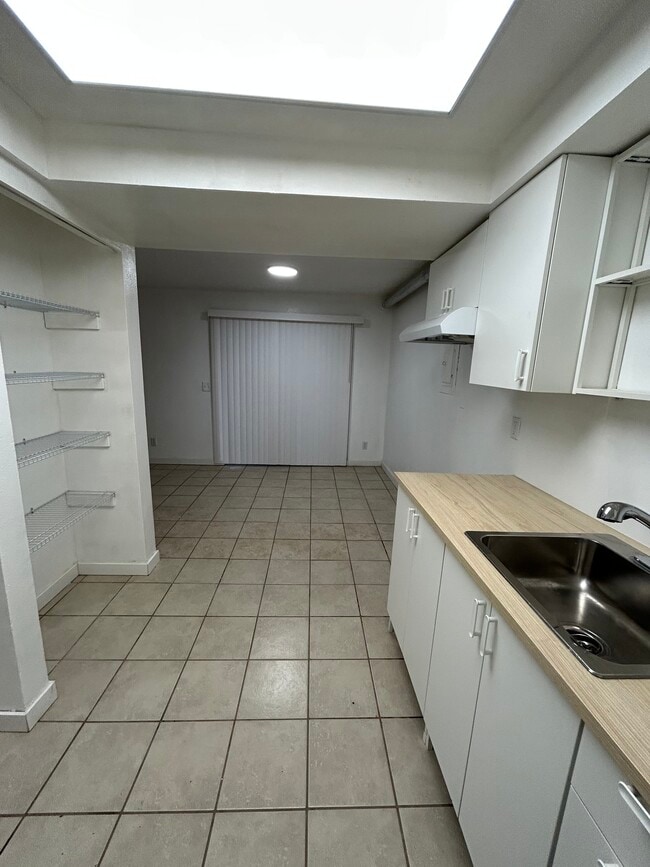 Foto del edificio - 4401 Saratoga Pl NE