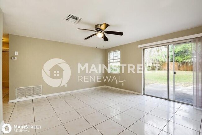 Building Photo - 2652 Kimberly Dr, Deltona, FL 32738