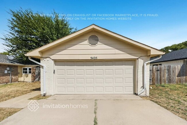 Building Photo - 5405 Sandpiper Ln