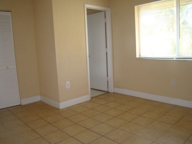 Photo - 3850 NW 115th Avenue Apartment