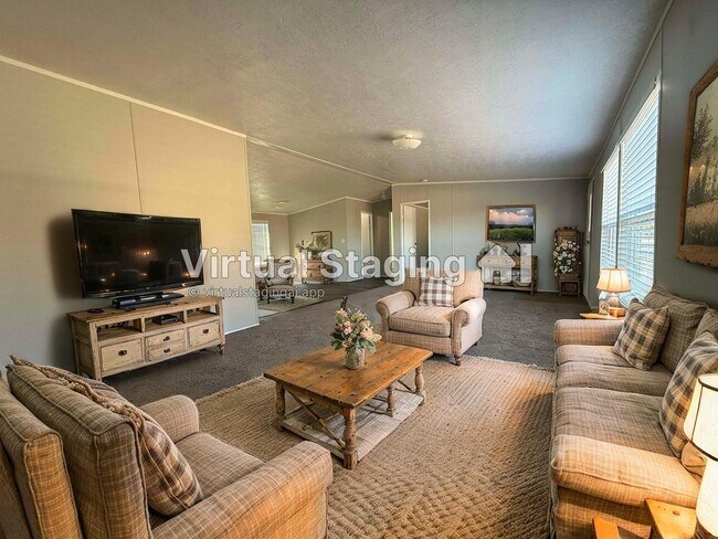 Foto del edificio - 120 Parma Ct