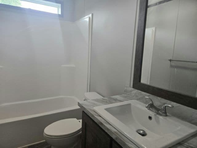 Building Photo - 306 Oriole Ln