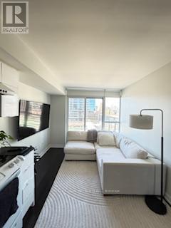 Photo du bâtiment - 151 Dan Leckie Way