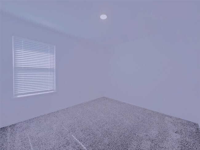 Foto del edificio - 14866 Cypress Holw Dr
