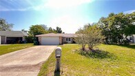 Primary Photo - 1073 Leeward Dr