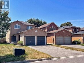 Building Photo - 35 Forest Grove Dr