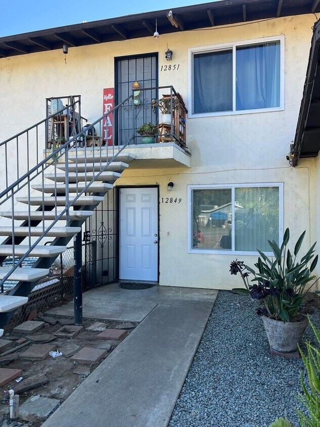 Foto principal - 12849 Beechtree St