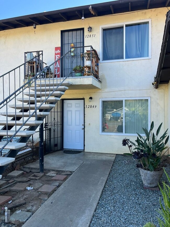 Building Photo - 12849 Beechtree St