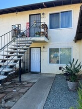 Building Photo - 12849 Beechtree St