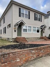 Building Photo - 396 E Gates St