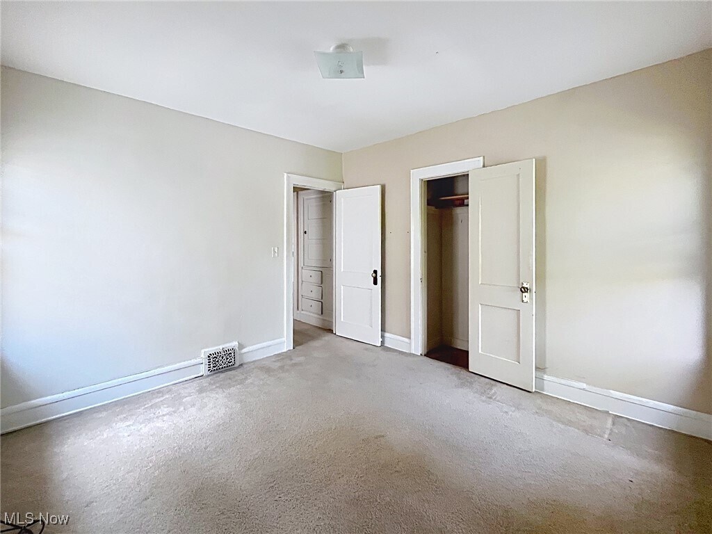 Foto del edificio - 2683 Hampshire Rd