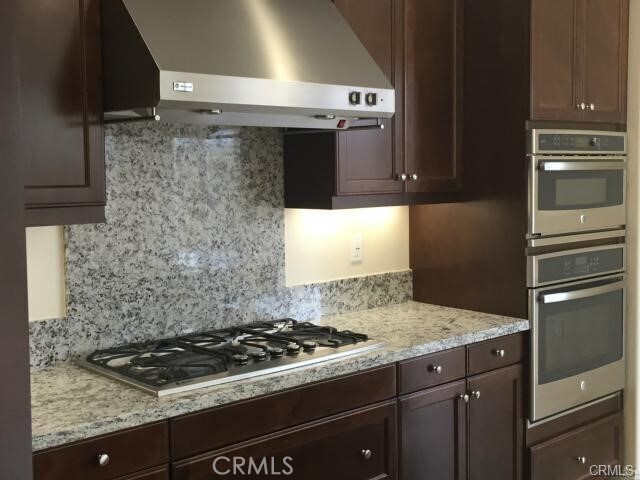 Foto del edificio - 158 Cloudbreak