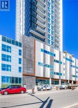 Building Photo - 60 Frederick St