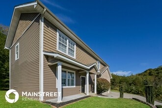 Building Photo - 7207 Remagen Ln