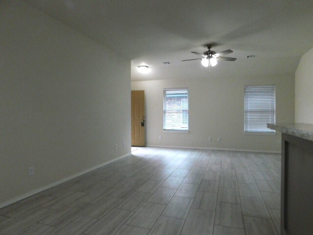 Foto del edificio - 1806-1808 W 23rd Ave