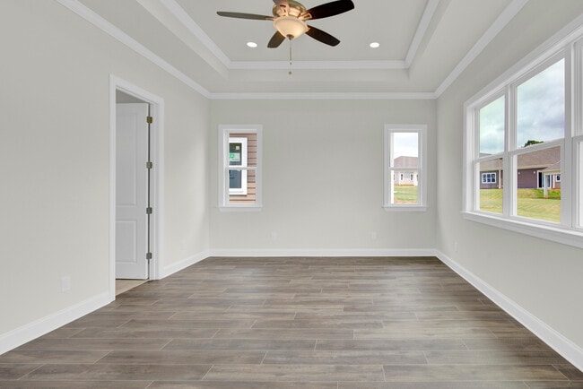 Building Photo - 4751 Anise Cir
