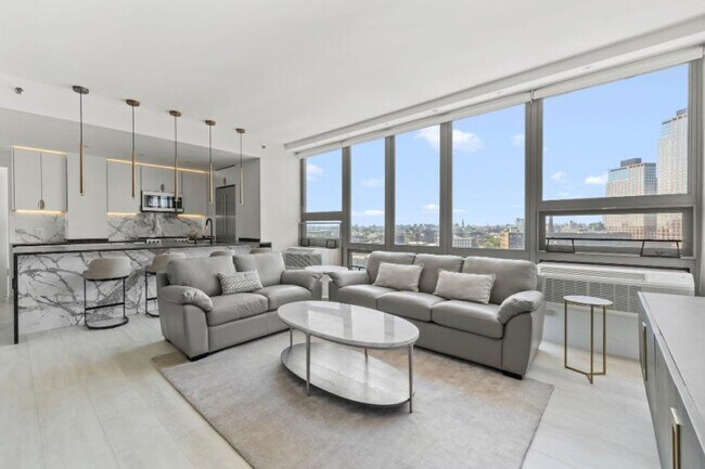 Foto del edificio - 2 bedroom in Long Island City NY 11101