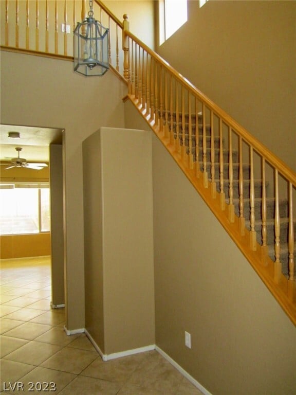 Building Photo - 2621 Le Pontet Terrace