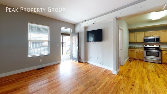 Building Photo - 22 Chittenden Ave