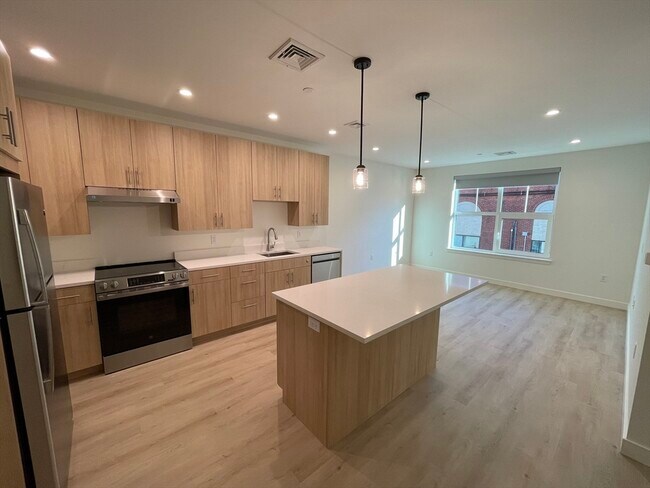 Foto del edificio - 1151 Walnut St