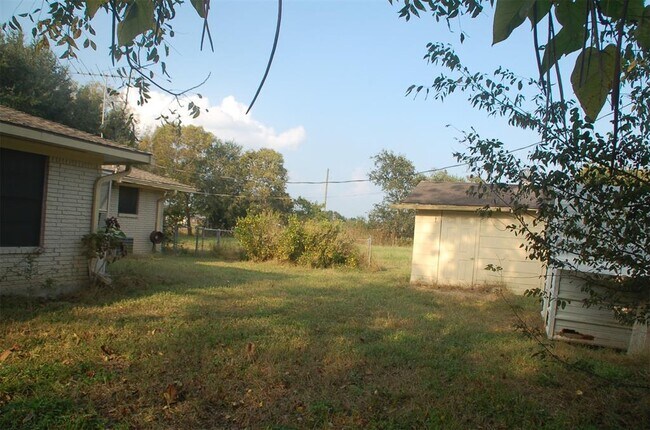 Foto del edificio - 510 Farm to Market 1093