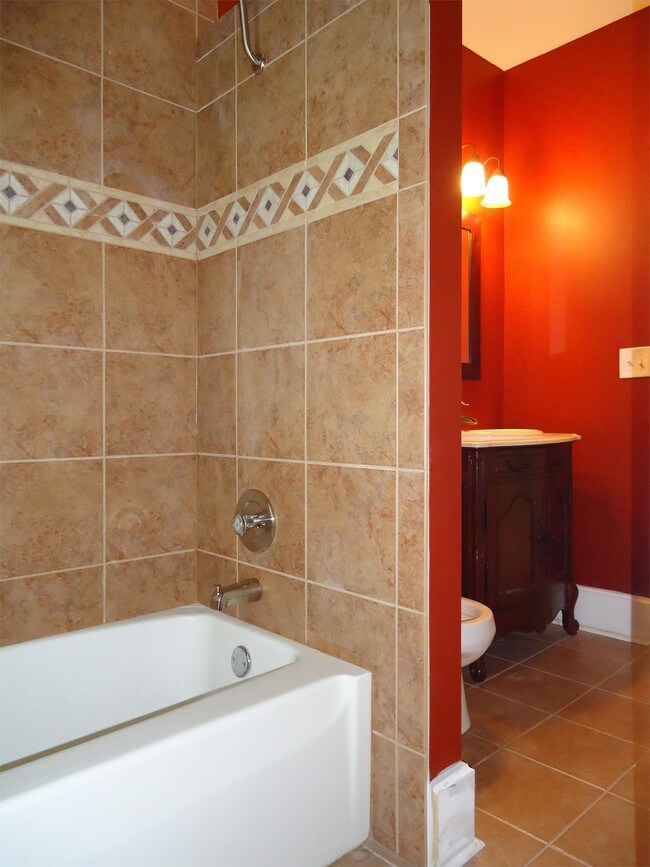 Foto del edificio - 315 E Brown St
