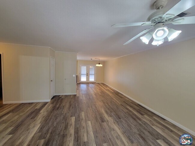 Foto del edificio - 1099 Walnut St