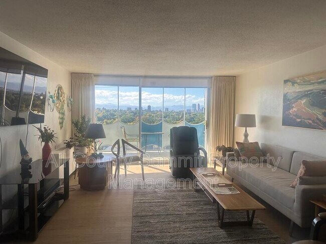 Foto del edificio - 1155 Ash St.