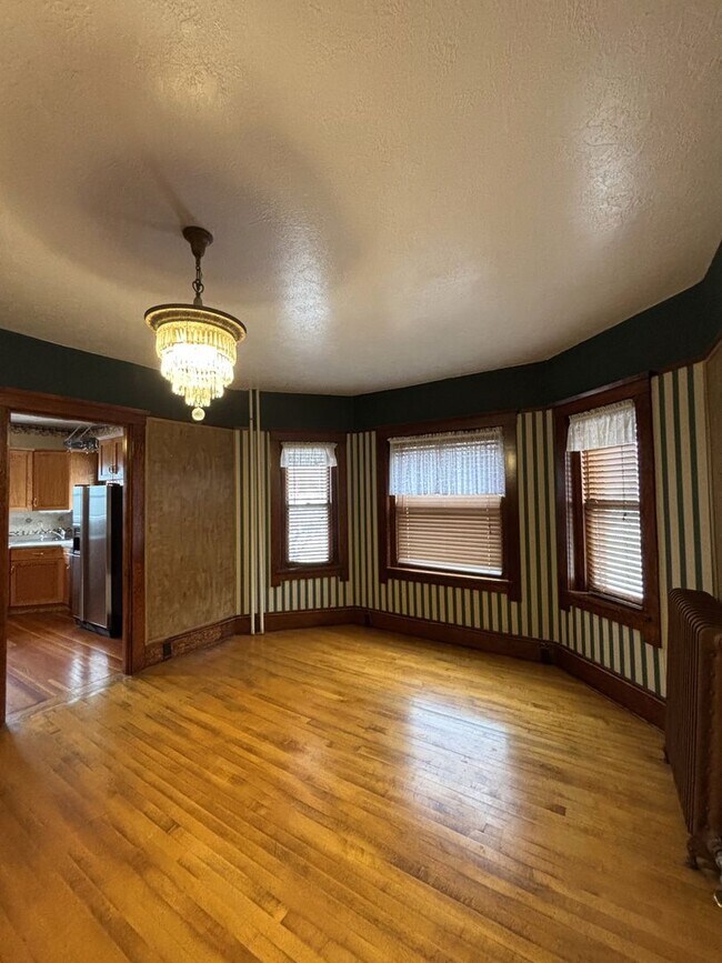 Foto del edificio - Get 4 Lagoon Passes with This 4 Bed 2.5 Bath Home for Rent in Brigham City!