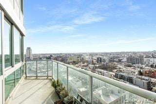 Photo - 47-05 Center Blvd Apartment