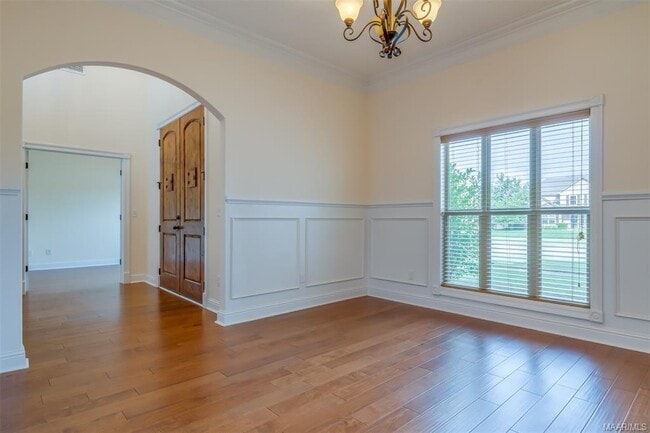 Foto del edificio - 1007 Old Breckenridge Ln