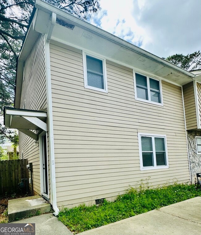Building Photo - 1258 Creekside Ct