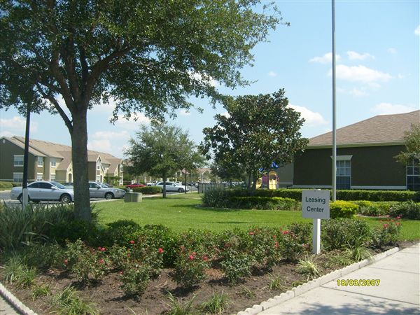 Foto principal - 4201 Sawyer Cir