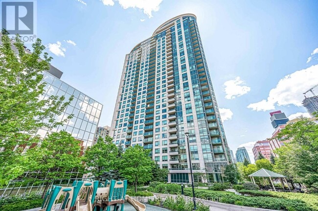 Building Photo - 208 Enfield Pl