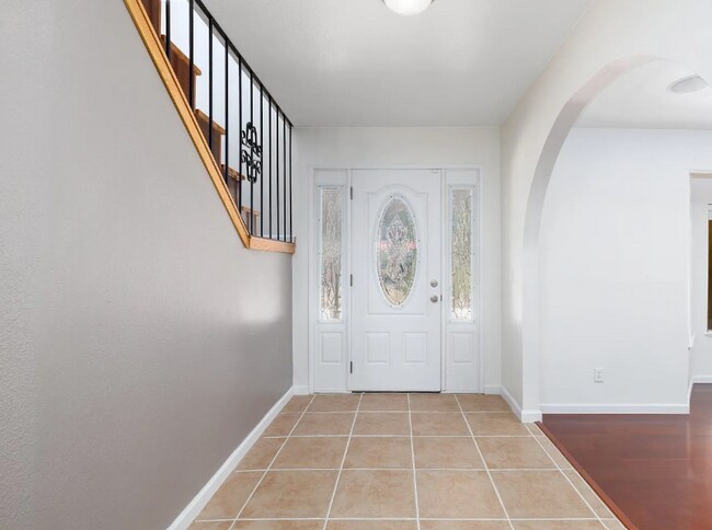 Foto del edificio - 1088 Palomino Rd