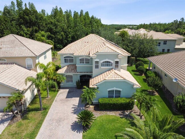 Building Photo - 10888 Cory Lake Dr