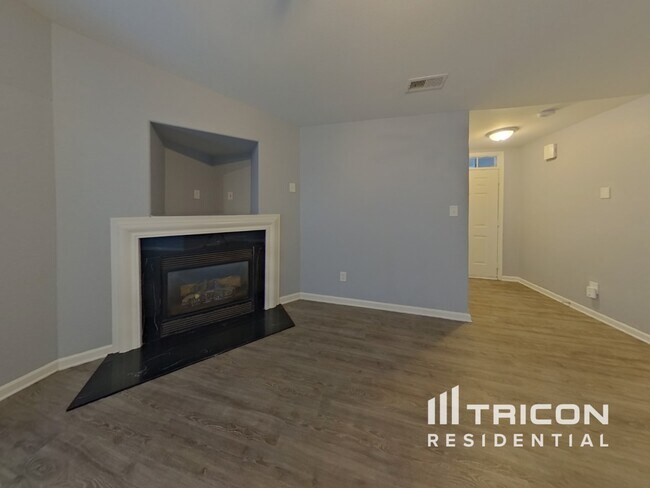Foto del edificio - 10429 Hugue Way