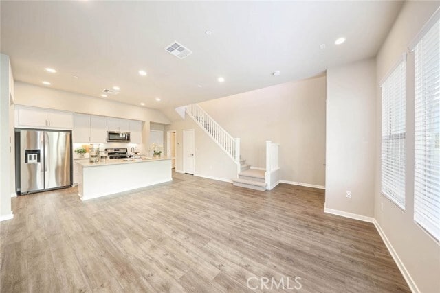 Building Photo - 248 Alienta Ln