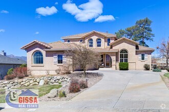 Building Photo - 11834 Cloudy Creek Ct
