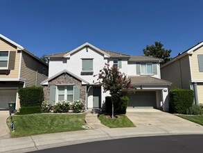 Building Photo - 4350 Mt Kisco Way