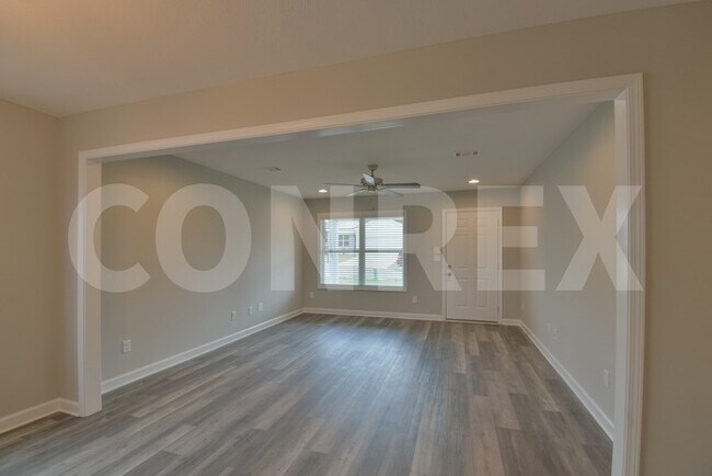 Building Photo - New Construction Home!