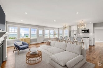 Building Photo - 176 Winthrop Shore Dr