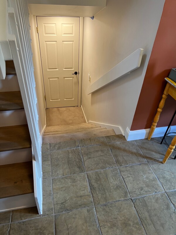 Building Photo - 3674 Oak Rim Way