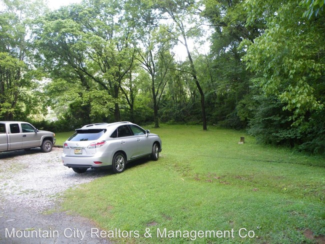 Building Photo - 1 br, 1 bath House - 21963 River Canyon Rd