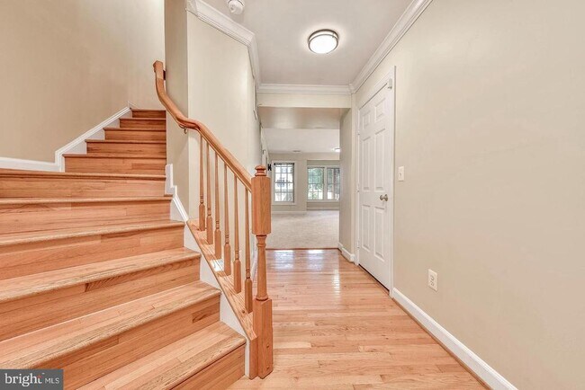Building Photo - 14422 Fowlers Mill Dr